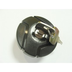 Korek wlewu paliwa Renault Megane, Espace, Safrane, Twingo