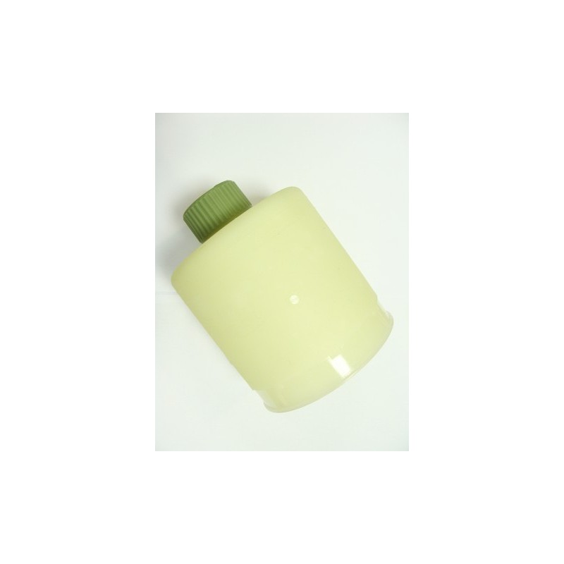 Zbiornik płynu wspomagania VW Lupo,Polo,Seat Cordoba,Ibiza,Skoda Fabia,Roomster TRW