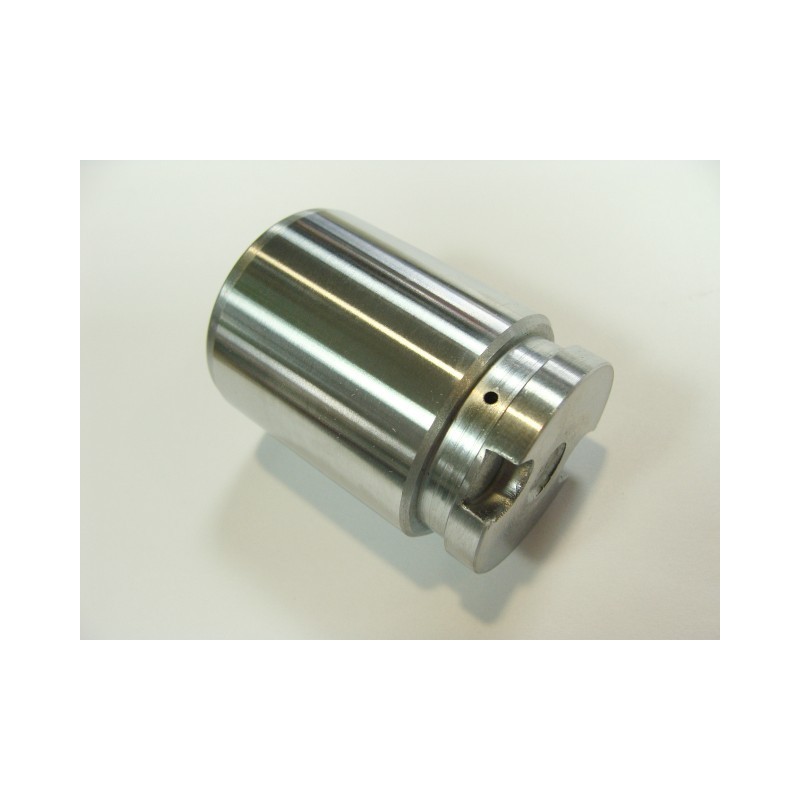 Tłoczek zacisku hamulcowego Nissan Primera, Almera tył 34X46.8