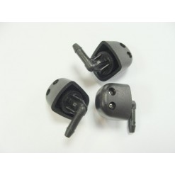 Dysza spryskiwacza szyby przedniej Renault Kangoo