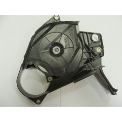 026109175A Osłona dolna paska rozrządu VW Golf, Passat,  Audi 100 1,6-2,0 87- 