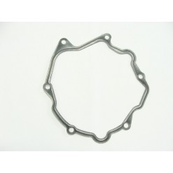 Uszczelka pompy podciśnieniowej Mercedes Benz (190,C-class,E-class,S-class,Sprinter 2-t,Sprinter 3-t,T1,Vito,) 