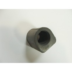 Guma stabilizatora tylnego Mercedes Sprinter, VW LT 96-