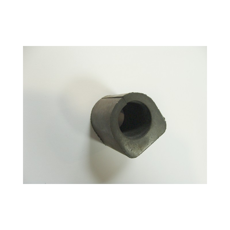 Guma stabilizatora tylnego Mercedes Sprinter, VW LT 96-