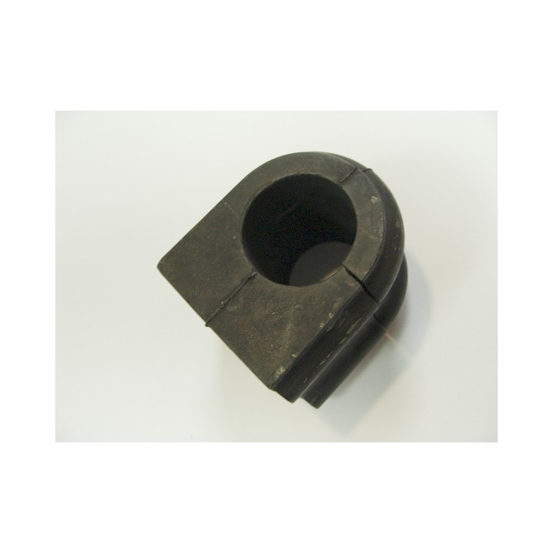 Guma stabilizatora tylnego Mercedes Sprinter, VW LT 96- (27mm)