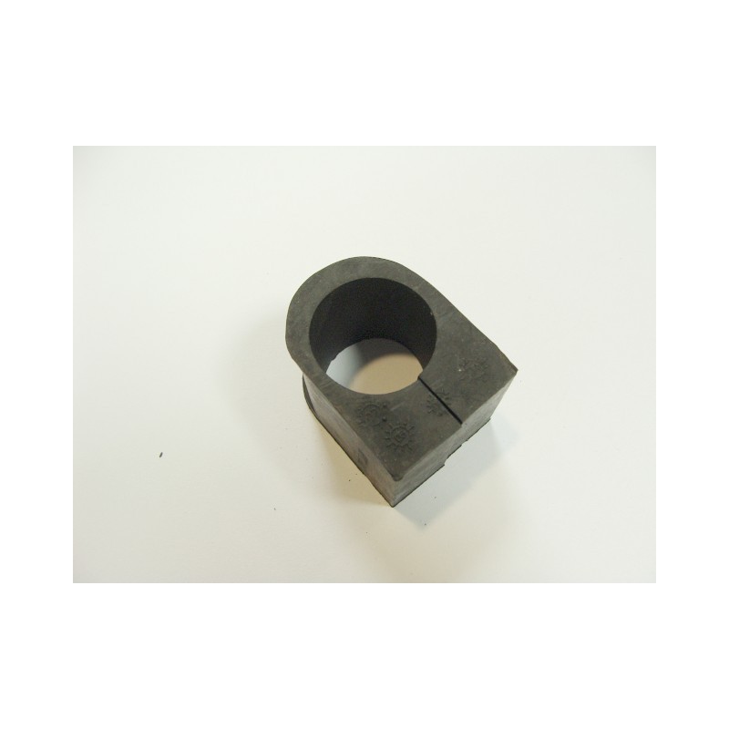 Guma stabilizatora przedniego Mercedes Sprinter, VW LT 96- (25mm)