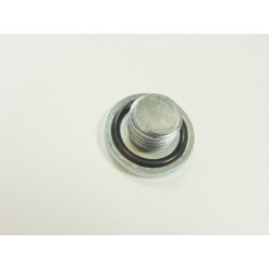 Korek spustowy oleju Opel Agila, Astra, Vectra, Zafira, Frontera, Omega, Signum