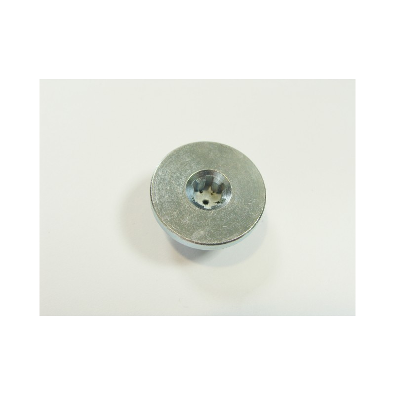 Korek spustowy oleju Opel Agila, Astra, Vectra, Zafira, Frontera, Omega, Signum