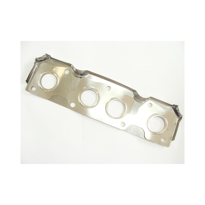 Uszczelka kolektora wydechowego Renault Clio, Megane, Kangoo, Thalia, Scenic, 1,4/1,6 8V 