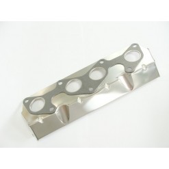 Uszczelka kolektora wydechowego Renault (19 II,Clio I,Clio II 