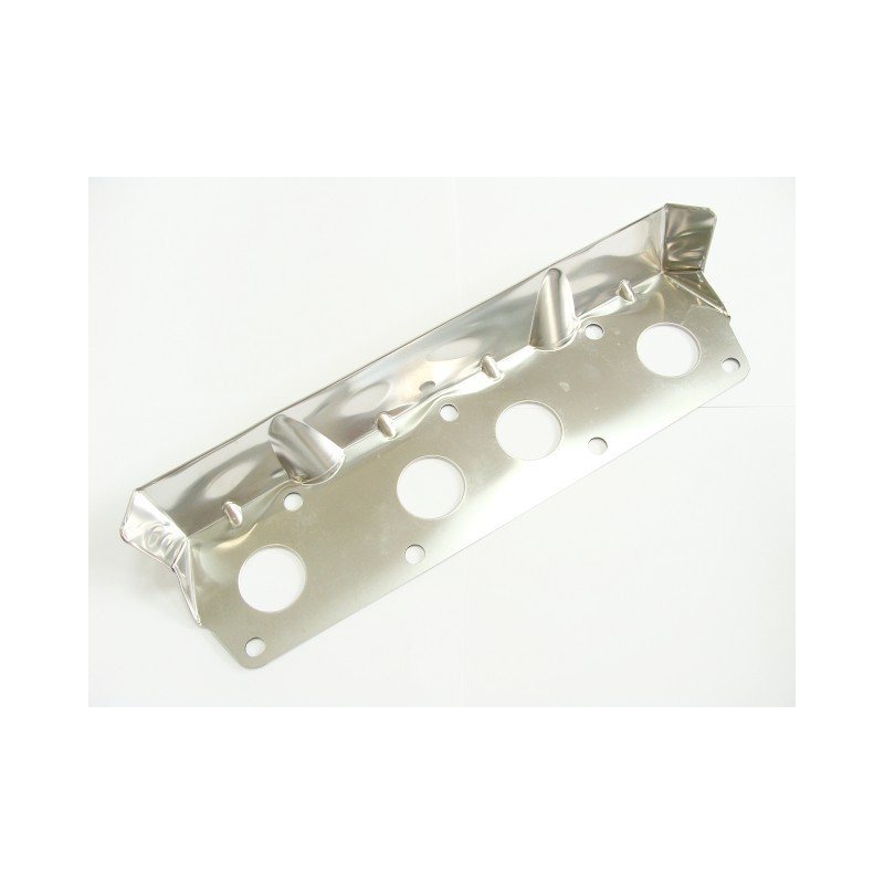 Uszczelka kolektora wydechowego Renault (19 II,Clio I,Clio II 