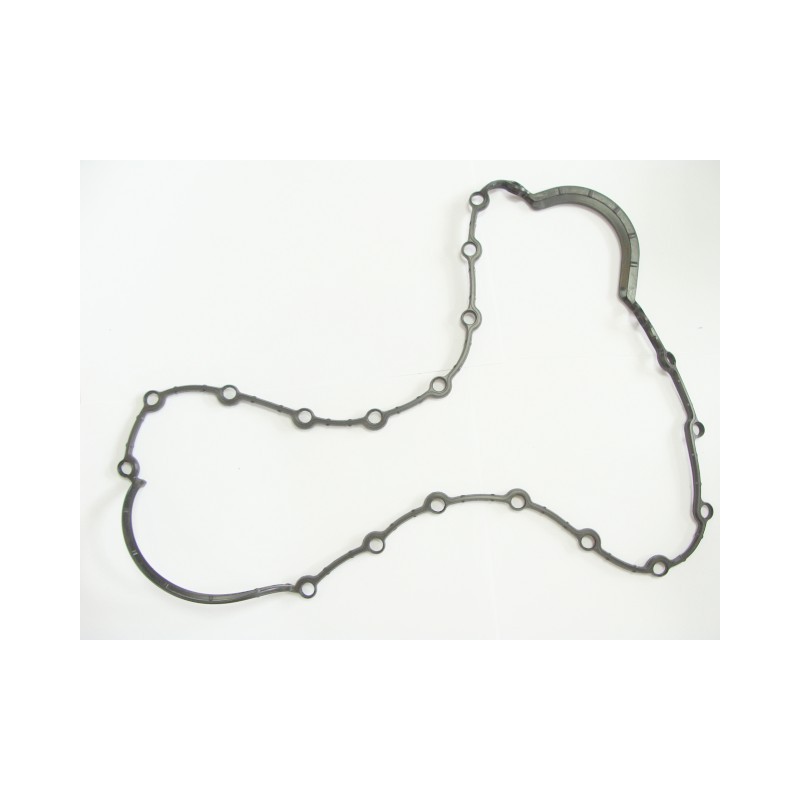 Uszczelka miski olejowej Dacia Logan, Renault Megane 1.6 mot.K7M /96-