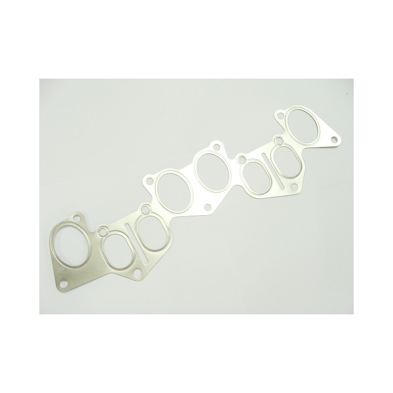 Uszczelka kolektora dolotowego/wydechowego Citroen Fiat (Ducato, Scudo,Ulysse) 