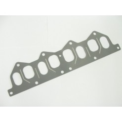 Uszczelka kolektora ssącego/wydechow. Renault Clio 1.8, mot. F3P 710/712 91-98 