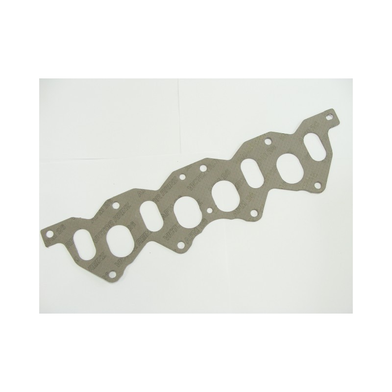 Uszczelka kolektora dolotowego/wydechowego Renault 11, 19 Kangoo 1.7, 1.9D /88-92/98  