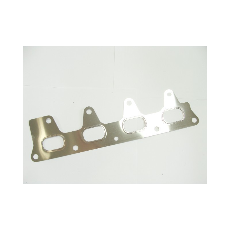 Uszczelka kolektora wydechowego Renault Clio II, Kangoo, Laguna II, Megane, Scenic 1,4 16V-1,6 16V 11.97- 
