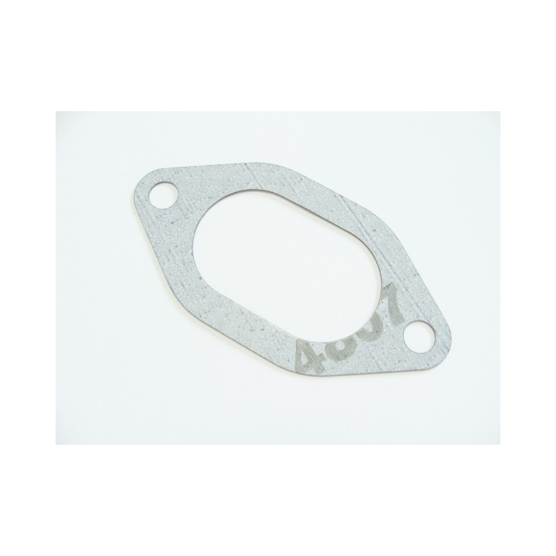 Uszczelka kolektora wydechowego Fiat, Renault, Opel, Citroen, Peugeot