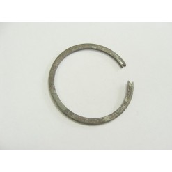 Pierścień zab. synchronizatora skrzyni biegów Skoda Favorit, Felicia