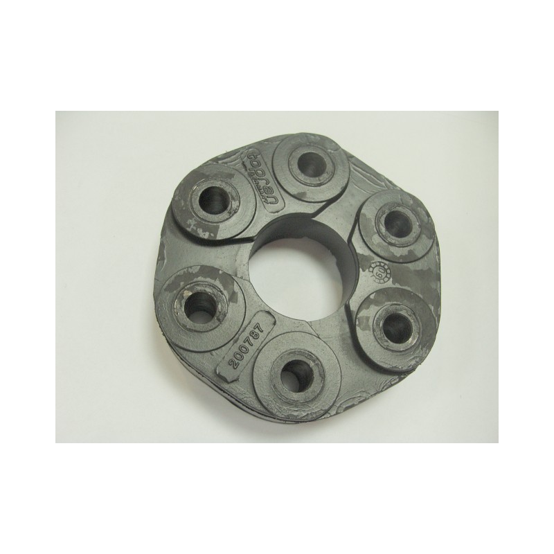 Przegub elastyczny wału napędowego Opel Omega A, B