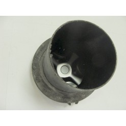 Gniazdo amortyzatora przedniego Opel Astra F, Kadett E