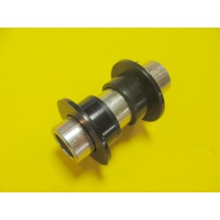 Zestaw naprawczy sierżanta zmiany biegów Citroen / Peugeot (skrzynia MA)