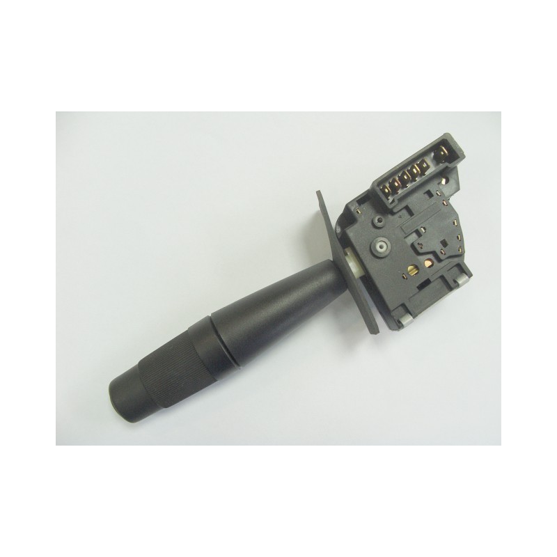 Przełącznik zespolony wycieraczek Peugeot 205, 309, 405