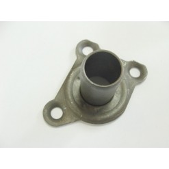 Tuleja prowadząca łożysko oporowe sprzęgła Audi, Seat, VW