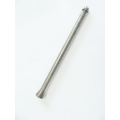 Laska popychacza Ford Transit 2,5D 88-