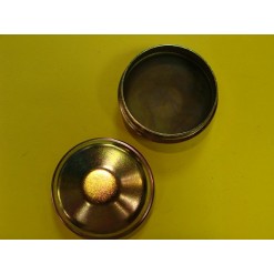 Kapturek tylnej piasty Audi 80, 100