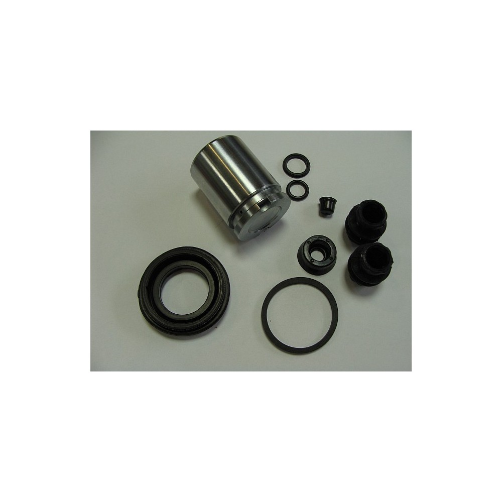 Tłoczek hamulcowy zacisku hamulcowego tylnego koła Audi,Alfa Romeo,Bmw,Citroen,Fiat,Lancia,Honda,Peugeot,Seat,Skoda,Toyota,VW