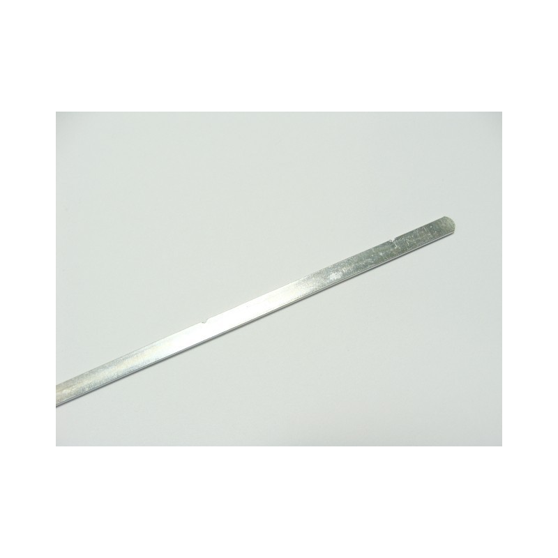 Miarka, bagnet poziomu oleju Citroen, Peugeot