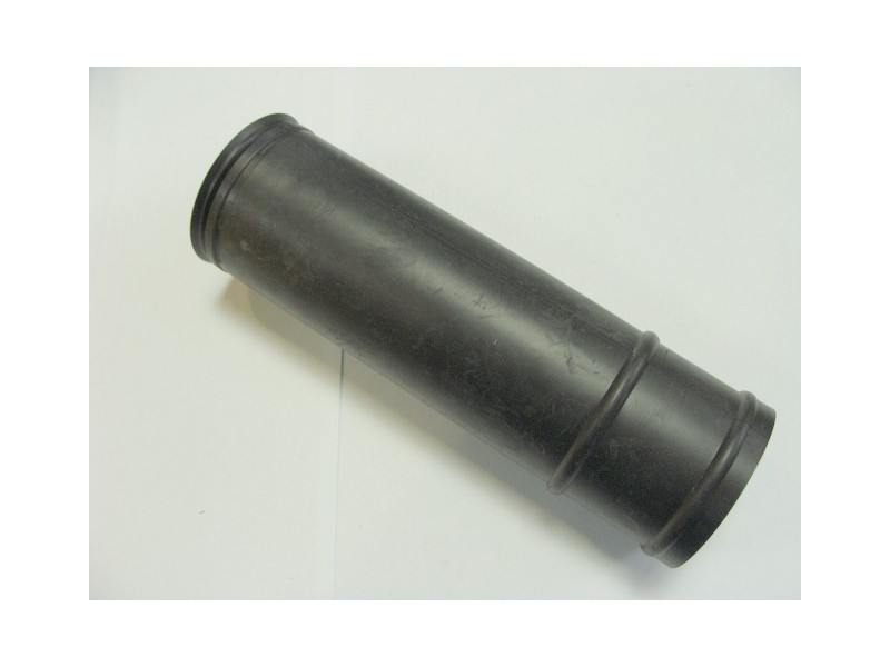 Osłona amortyzatora tylnego Audi, VW, Seat Altea, Skoda Octavia