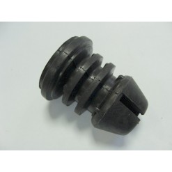 Odbój amortyzatora przedniego VW Polo, Passat, Audi 80