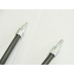 Linka hamulca ręcznego Fiat Ducato, Citroen Jumper, Peugeot Boxer