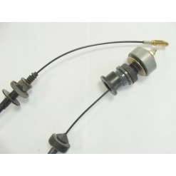 Linka sprzęgła Citroen Jumper, Peugeot Boxer, Fiat Ducato 1.9D,TD, 94-02