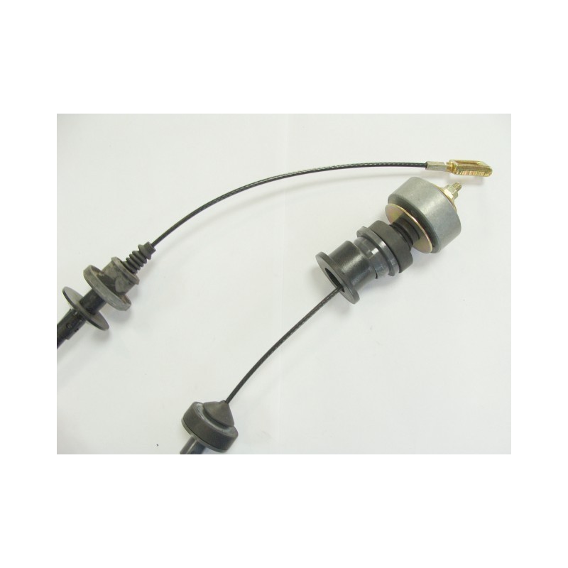 Linka sprzęgła Citroen Jumper, Peugeot Boxer, Fiat Ducato 1.9D,TD, 94-02