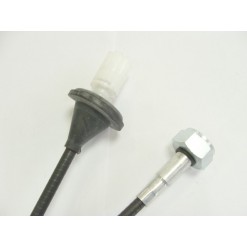 Linka licznika Fiat Ducato, 94-01