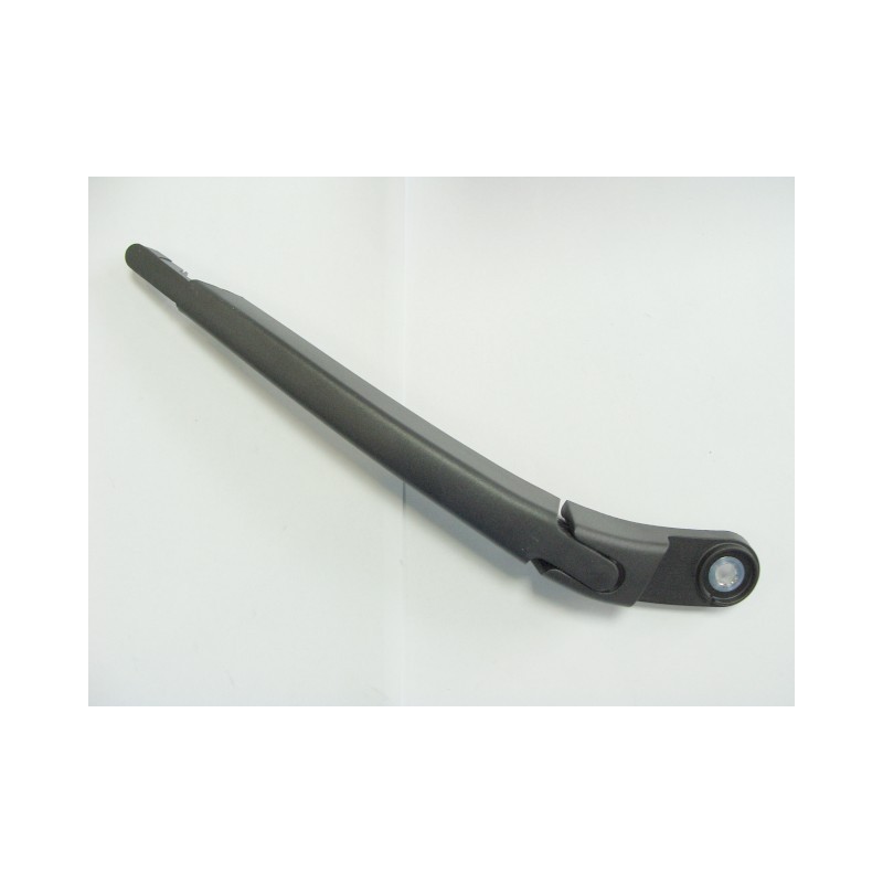 Tylne ramie wycieraczki Peugeot 407 combi, Citroen C5 combi