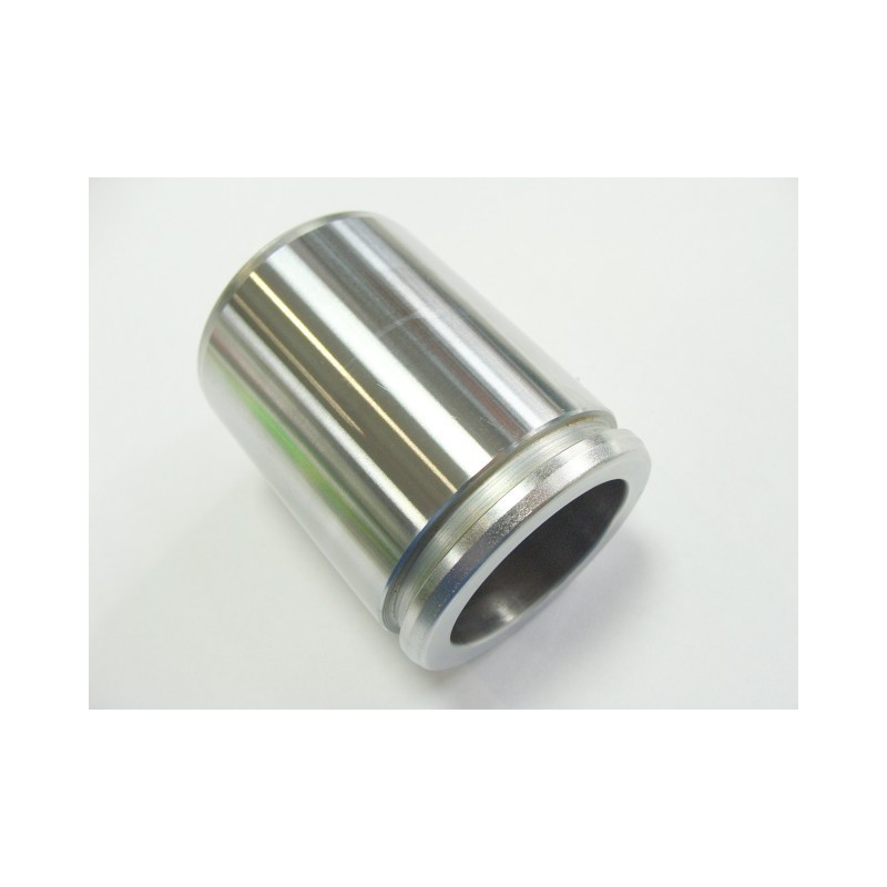 Tłoczek zacisku hamulcowego Peugeot Boxer tył 46X59,5mm