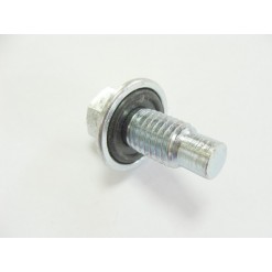 Korek spustowy oleju Opel (M12x1.5) 