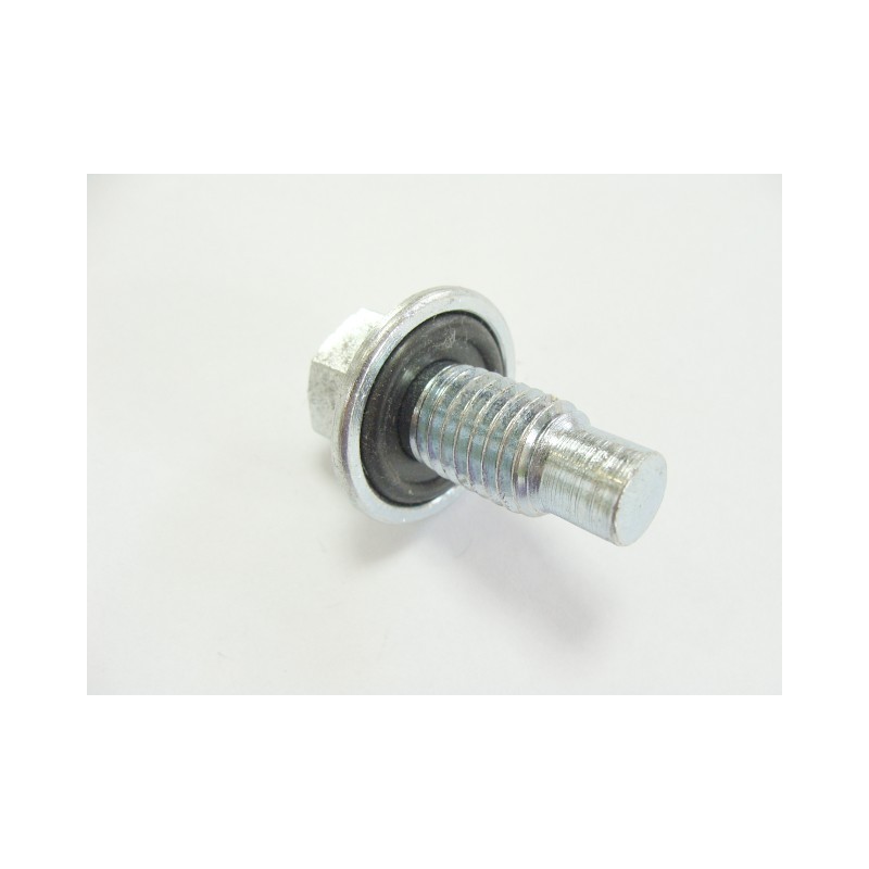 Korek spustowy oleju Opel (M12x1.5) 