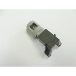 Żarówka z oprawką do zapalniczki Seat, VW