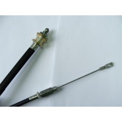 Linka sprzęgła LT 8/89- 