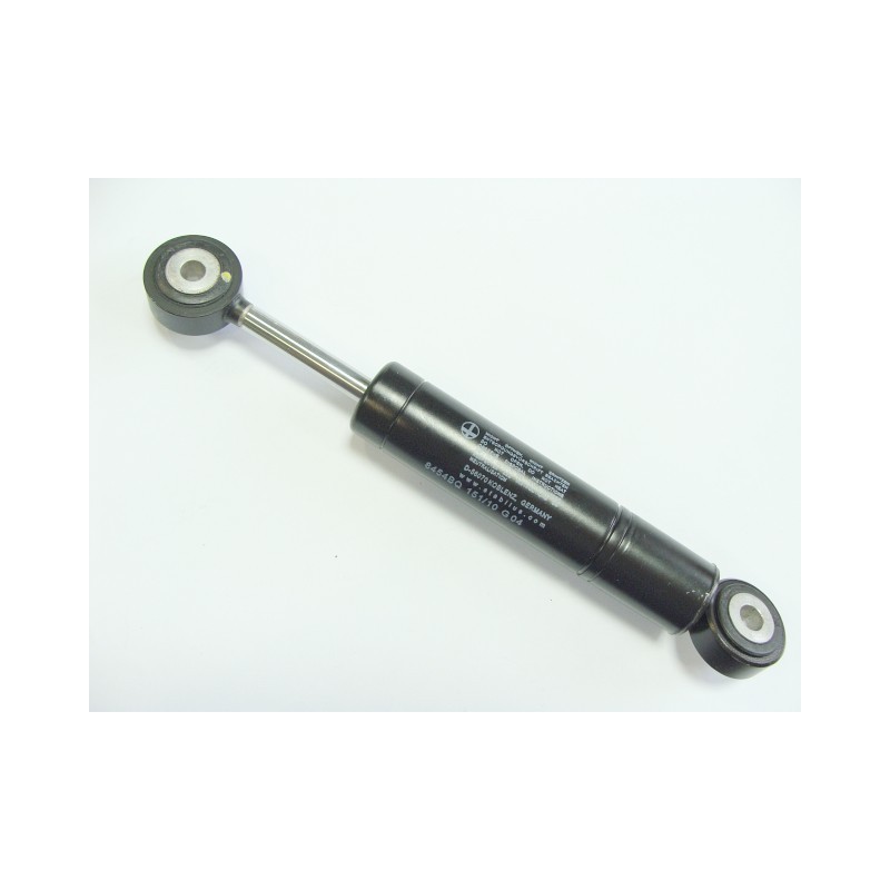 Amortyzator napinacza DB OM601-603 (siła tłumienia 55-900N)