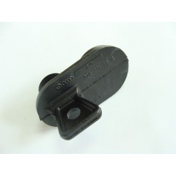 Zaślepka - korek skrzyni biegów Audi, Seat, Skoda, Volkswagen
