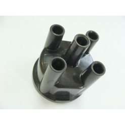 Kopułka VW 1,6/1,8 85- (do rozdzielacza Ducallier)