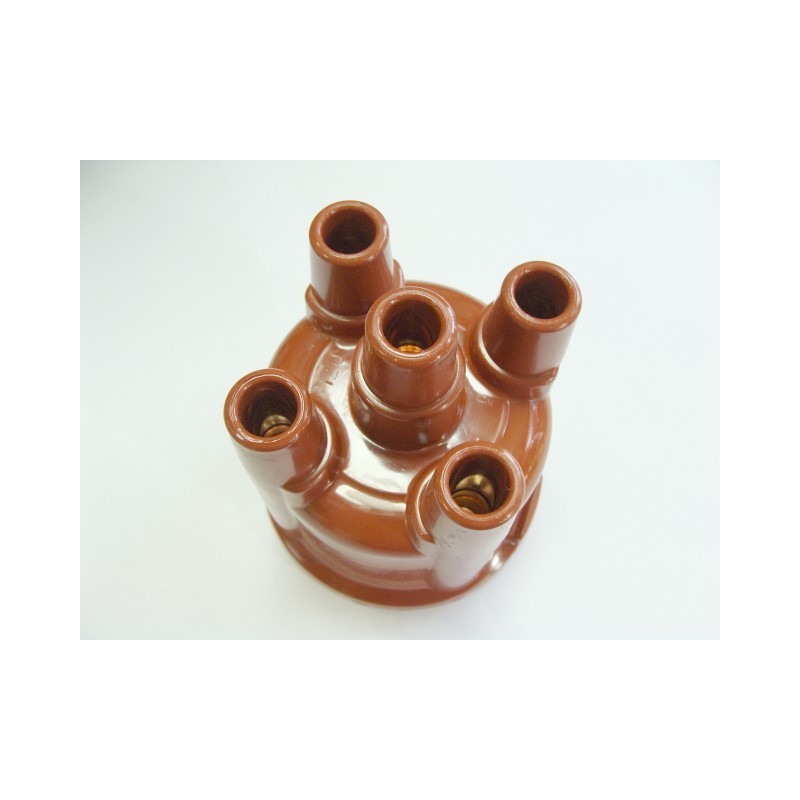 Kopułka Opel Ascona, Kadet -88 (do aparatu Bosch)  