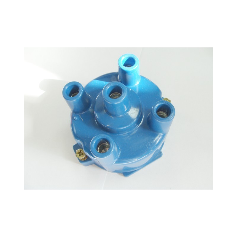 Kopułka Ford 1,1/1,3/1,6 -85 (Bosch)  