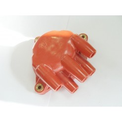 Kopułka aparatu rozdzielacza Opel 1,8/2,0 87-