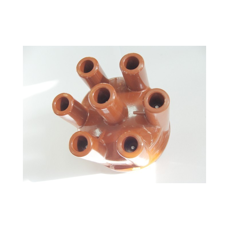 Kopułka OPEL Omega A 09.86-05.94  